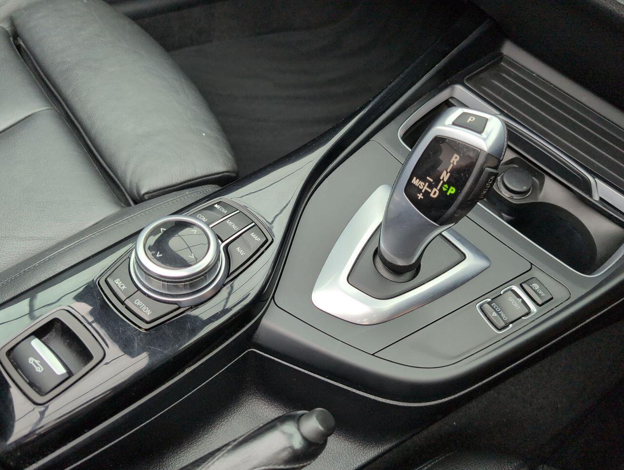 Used BMW 2 Series 2018 for sale - 76728582: Photo 17