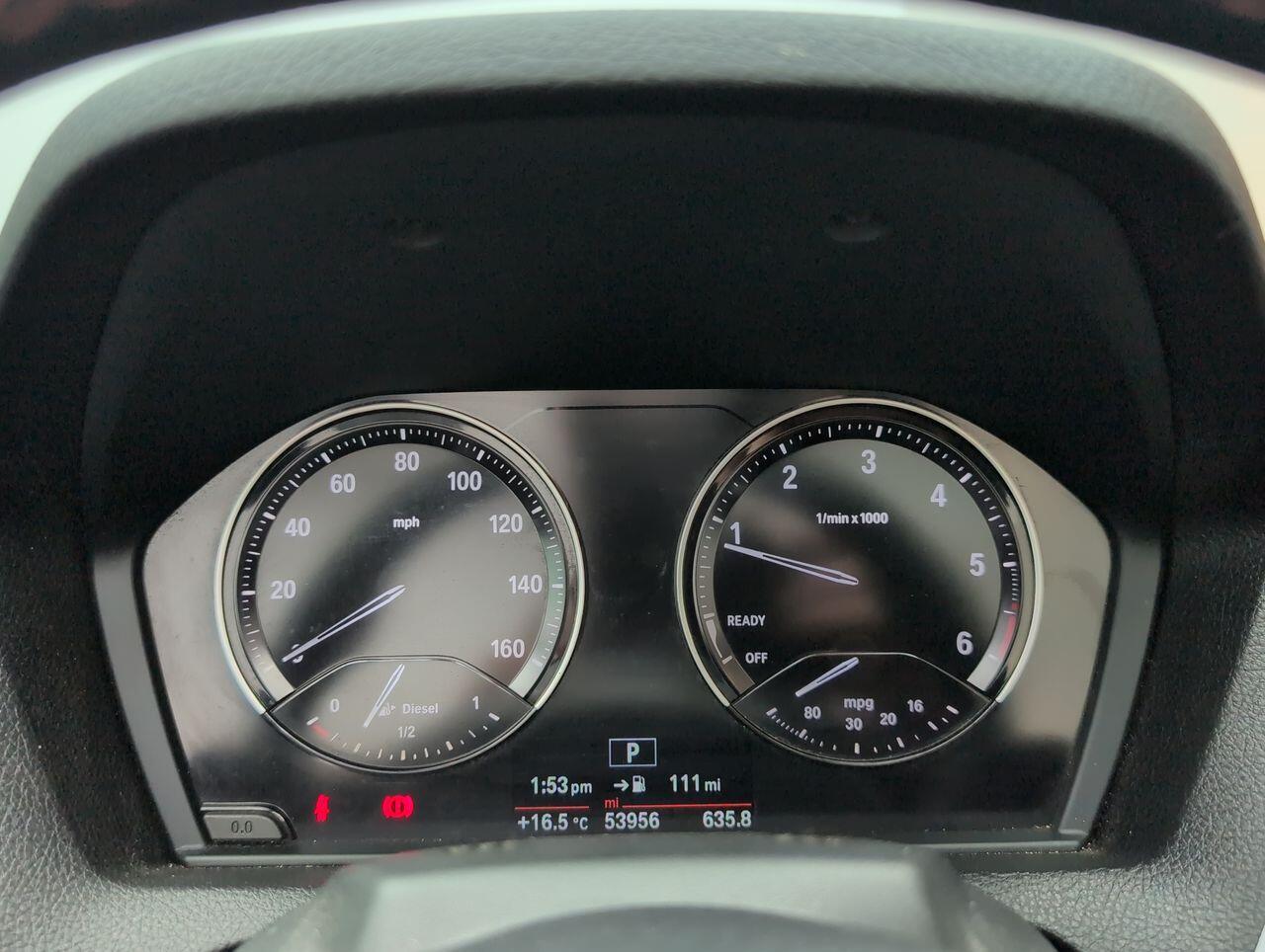 Used BMW 2 Series 2018 for sale - 76728582: Photo 18