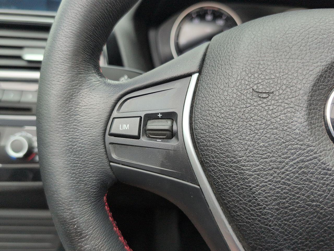 Used BMW 2 Series 2018 for sale - 76728582: Photo 19