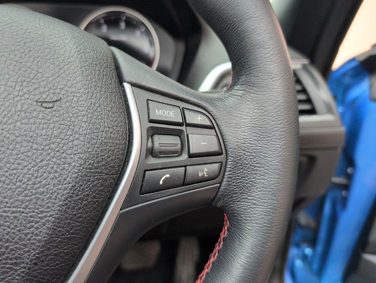 Used BMW 2 Series 2018 for sale - 76728582: Photo 20