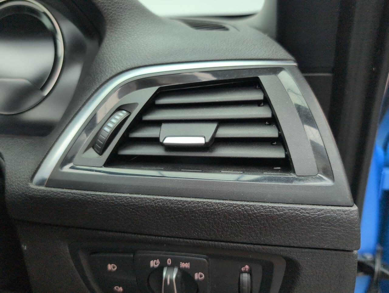 Used BMW 2 Series 2018 for sale - 76728582: Photo 21