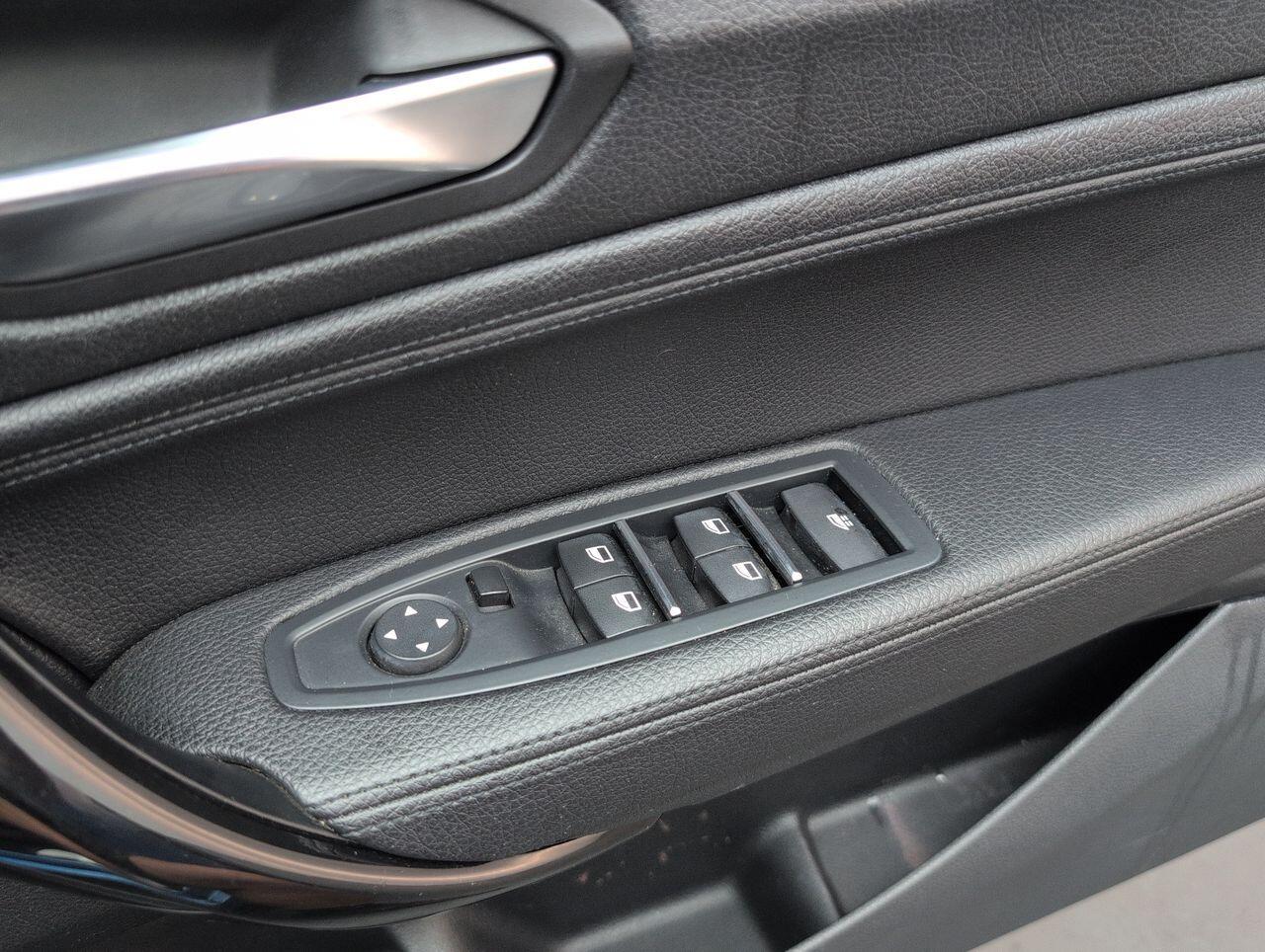 Used BMW 2 Series 2018 for sale - 76728582: Photo 22