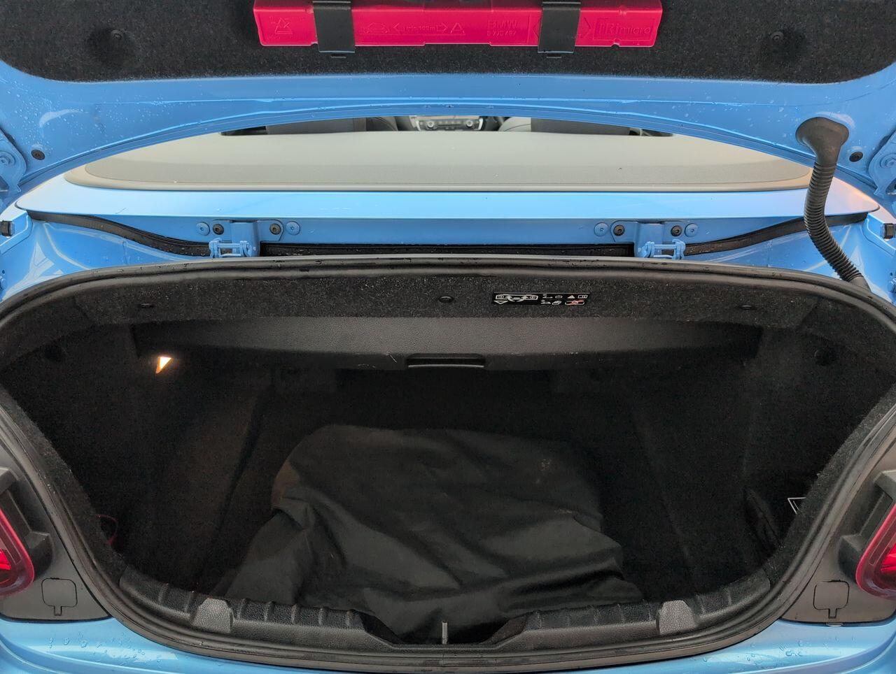 Used BMW 2 Series 2018 for sale - 76728582: Photo 27