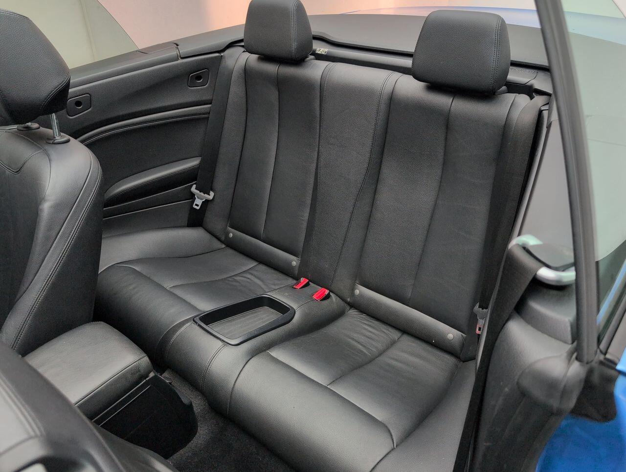 Used BMW 2 Series 2018 for sale - 76728582: Photo 28