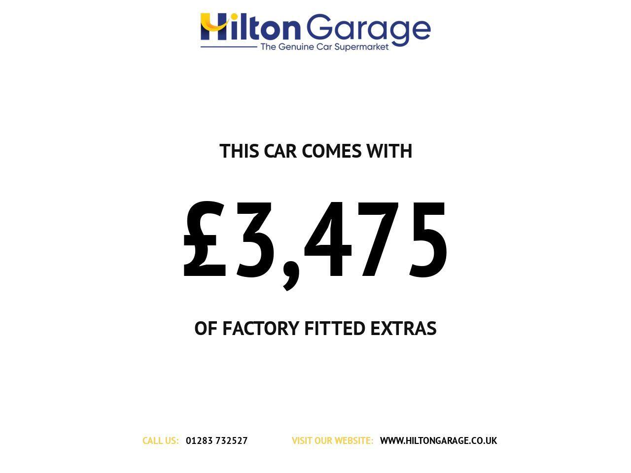 Used BMW 2 Series 2018 for sale - 76728582: Photo 41