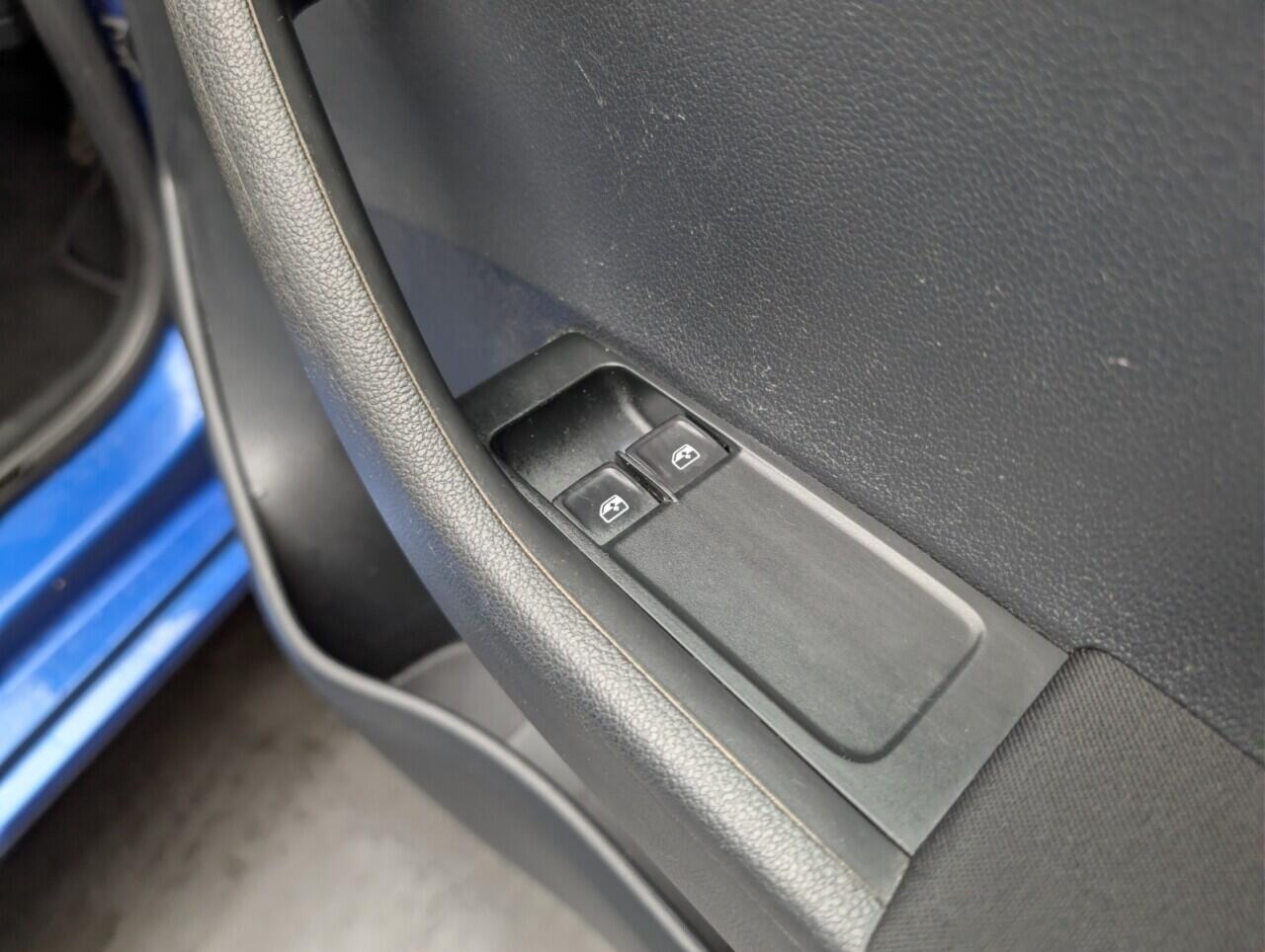 Used Skoda Fabia 2017 for sale - 77040309: Photo 21