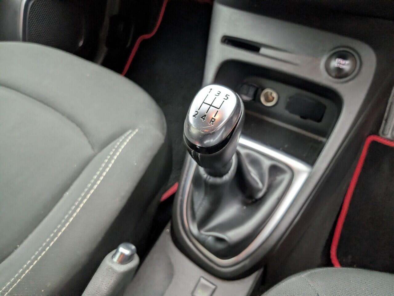 Used Renault Captur 2019 for sale - 77550175: Photo 16