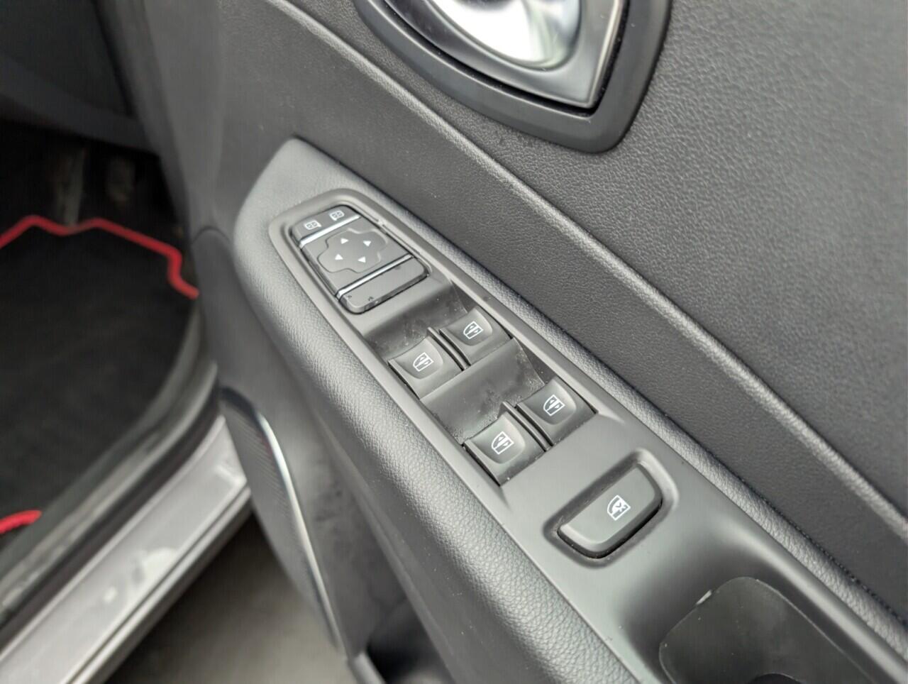 Used Renault Captur 2019 for sale - 77550175: Photo 19