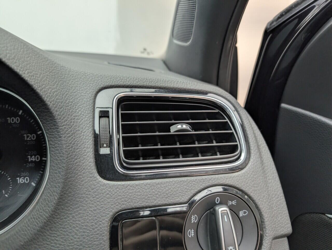 Used Volkswagen Polo 2017 for sale - 77057217: Photo 19