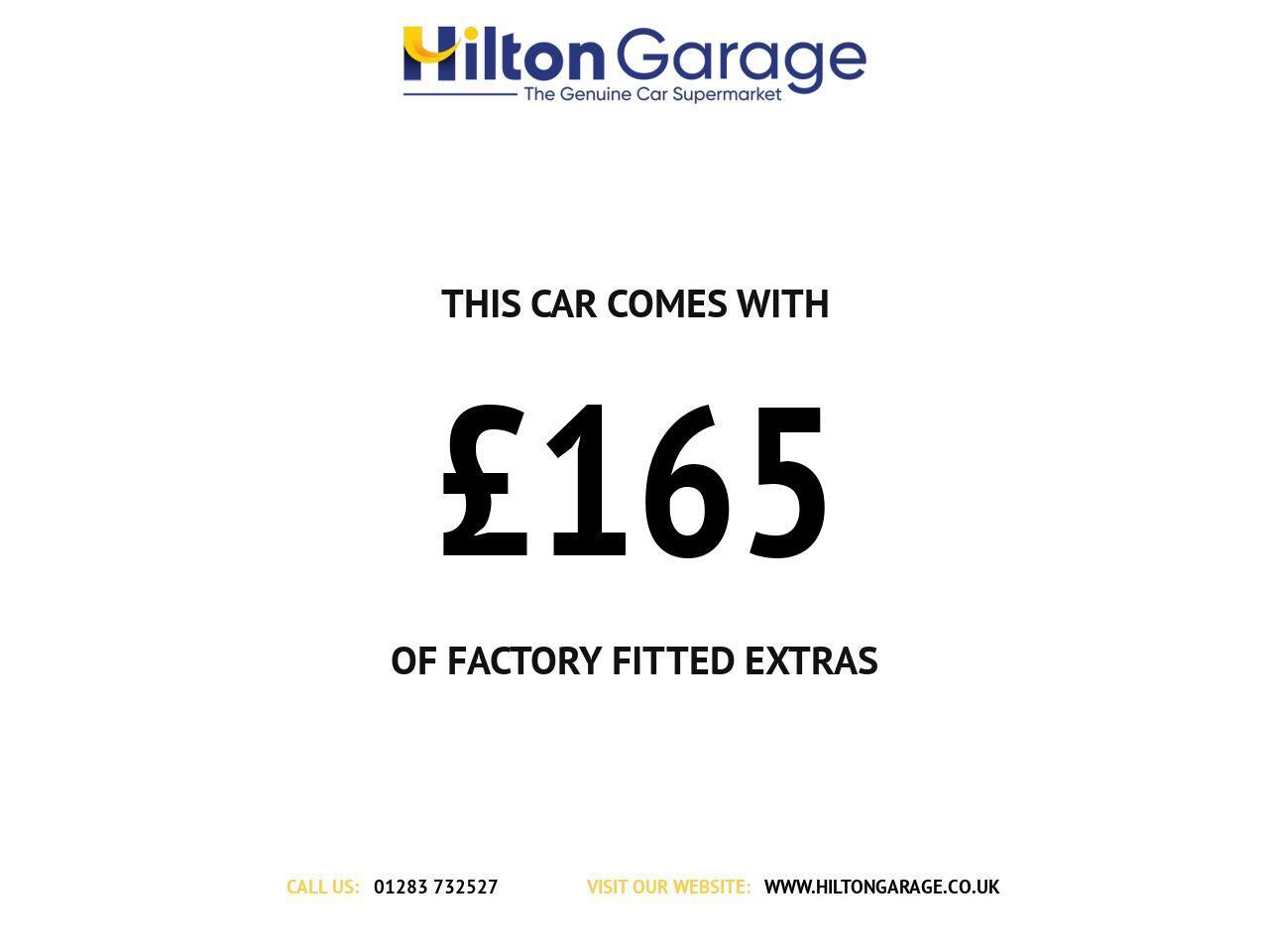 Used Volkswagen Polo 2017 for sale - 77057217: Photo 37