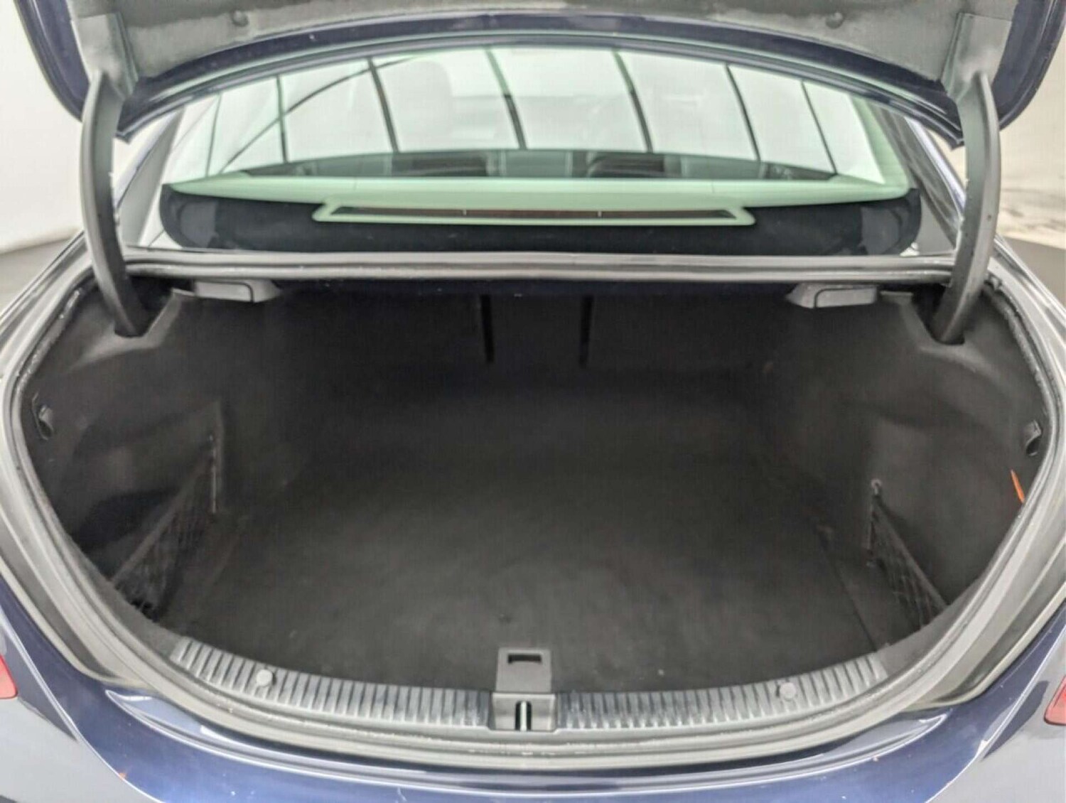 Used Mercedes-Benz C Class 2018 for sale - 77713519: Photo 27