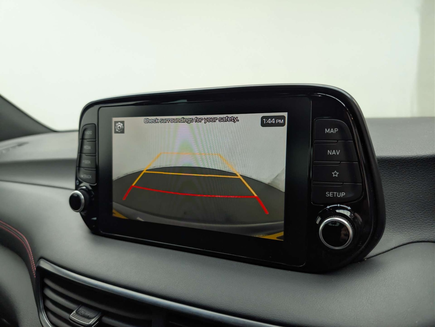 Used Hyundai TUCSON 2020 for sale - 77980239: Photo 14