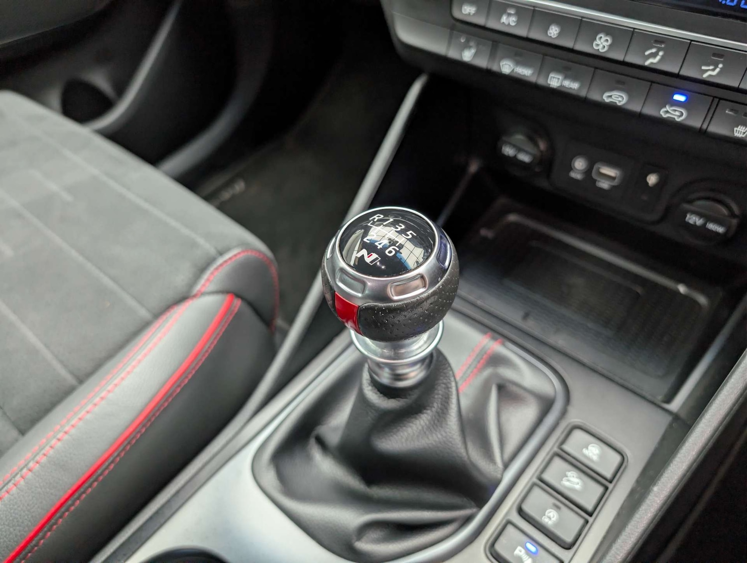 Used Hyundai TUCSON 2020 for sale - 77980239: Photo 18