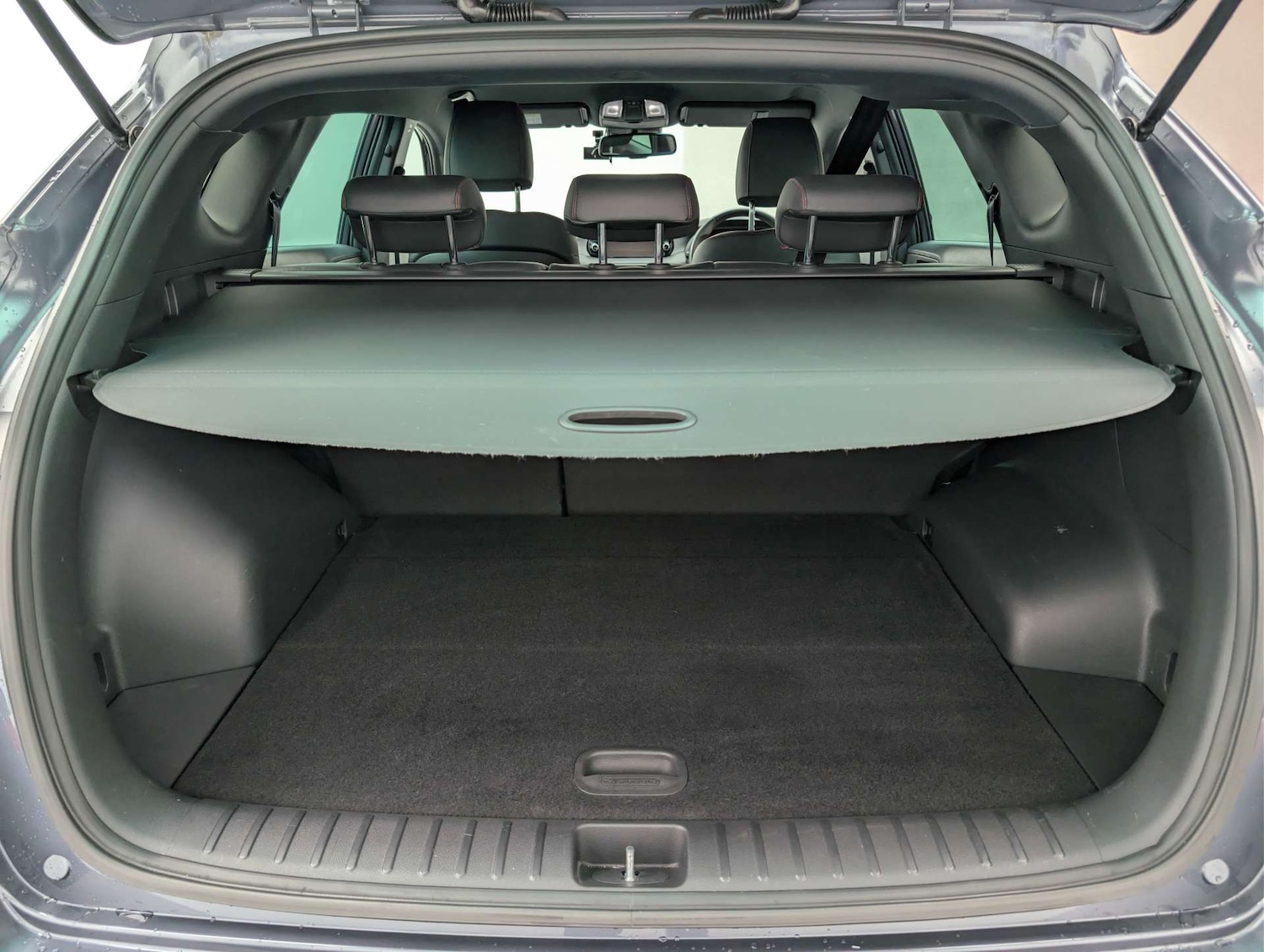 Used Hyundai TUCSON 2020 for sale - 77980239: Photo 19