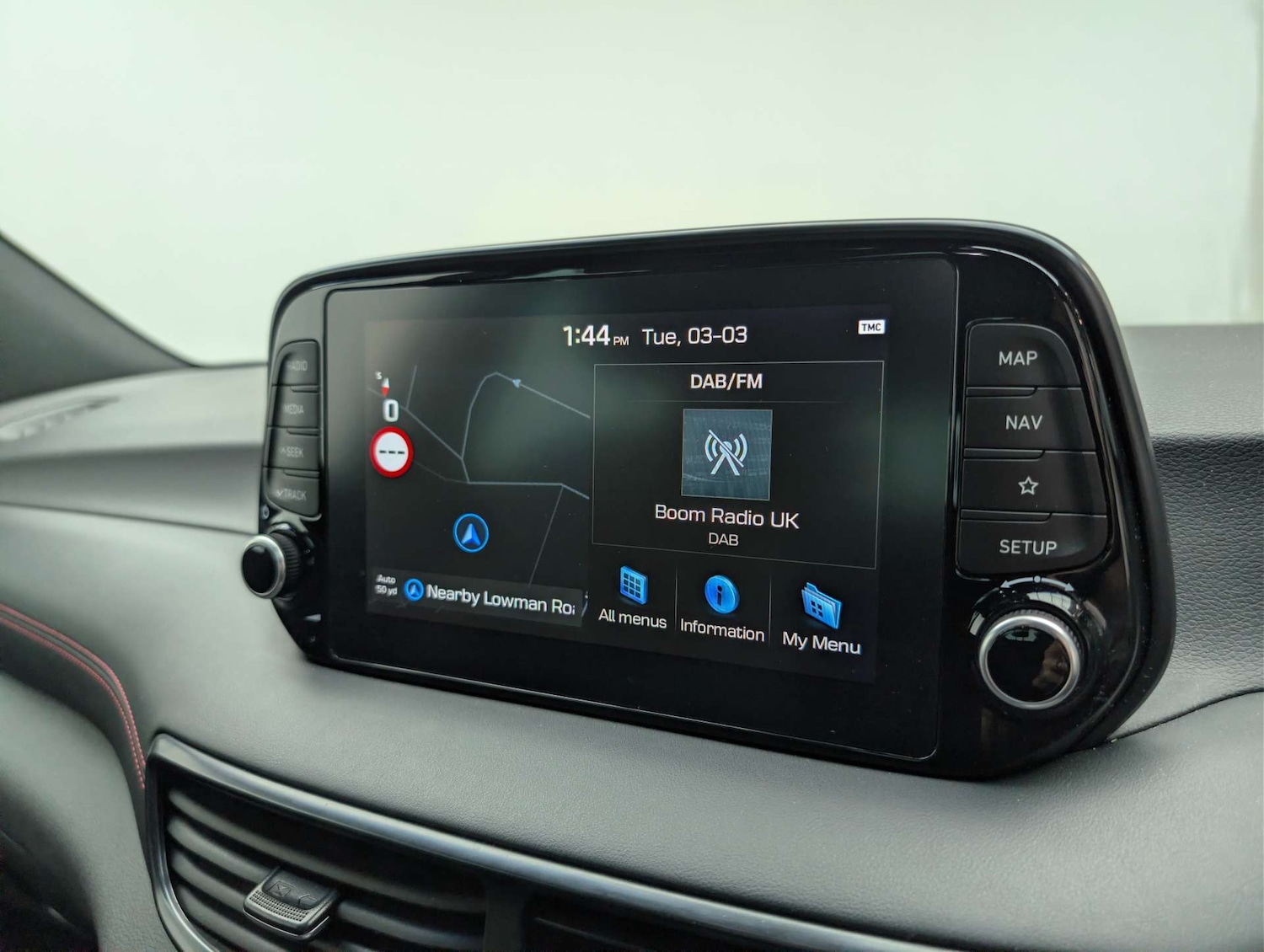 Used Hyundai TUCSON 2020 for sale - 77980239: Photo 25