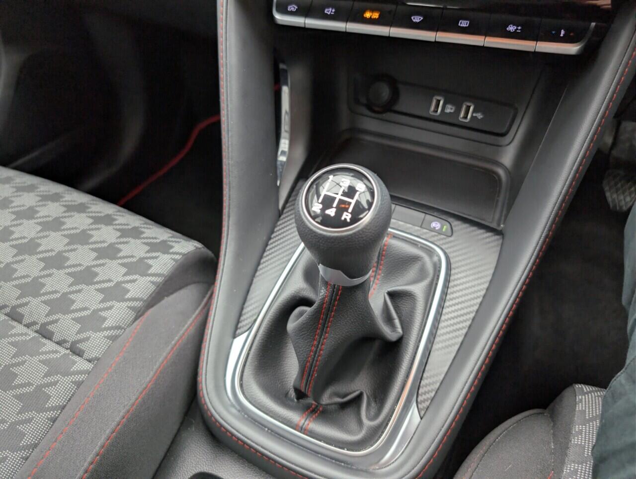 Used MG MG ZS 2023 for sale - 76457220: Photo 17