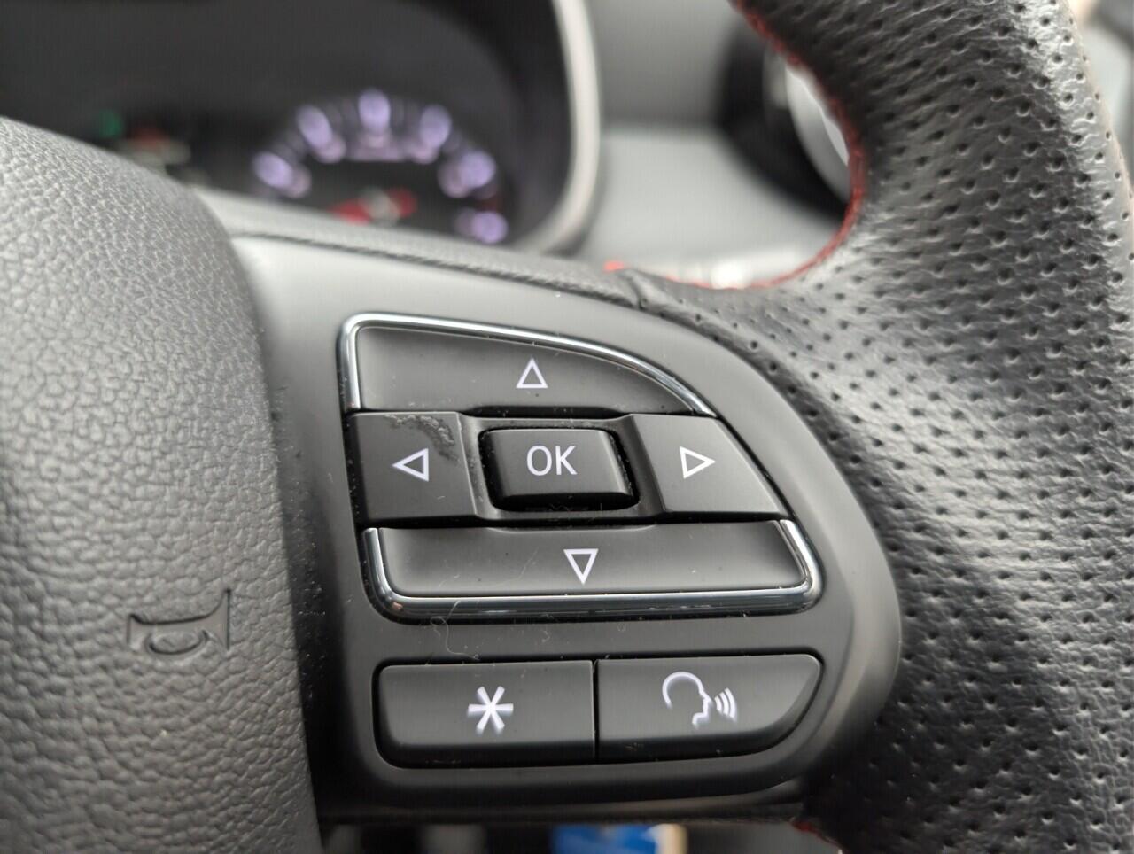 Used MG MG ZS 2023 for sale - 76457220: Photo 20