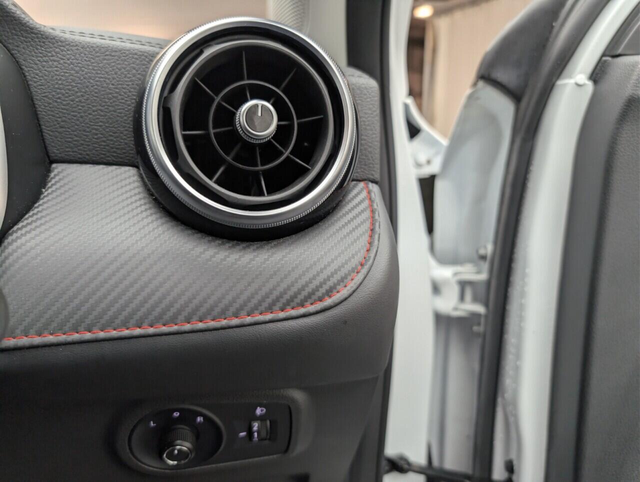 Used MG MG ZS 2023 for sale - 76457220: Photo 21