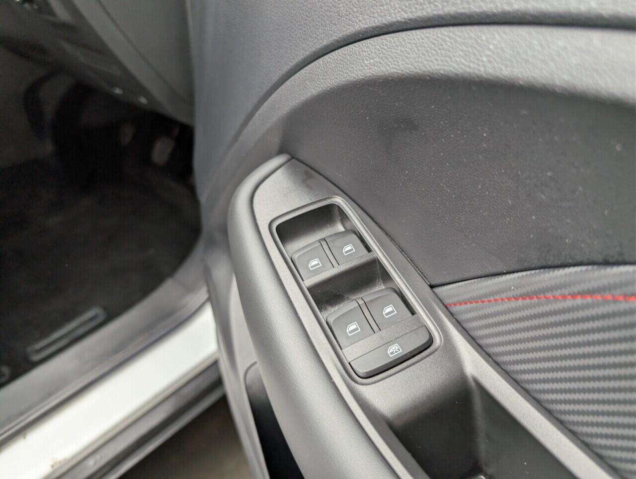 Used MG MG ZS 2023 for sale - 76457220: Photo 22