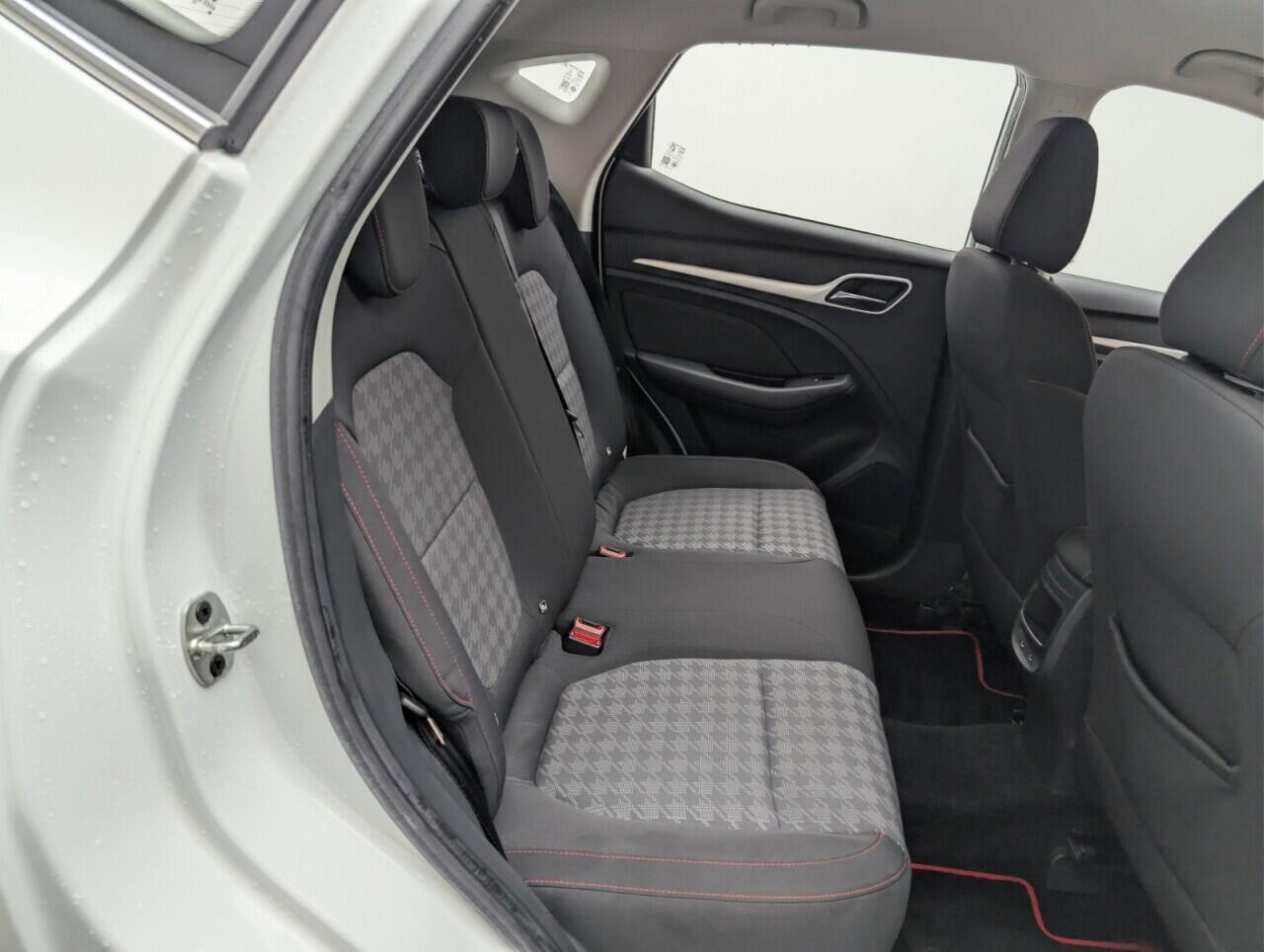 Used MG MG ZS 2023 for sale - 76457220: Photo 25