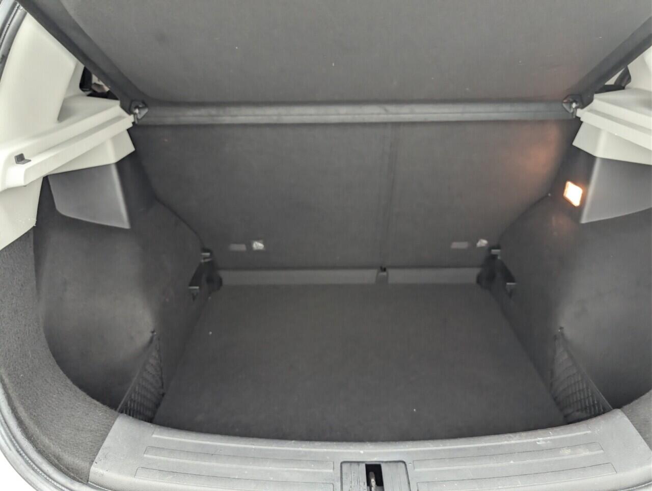 Used MG MG ZS 2023 for sale - 76457220: Photo 26