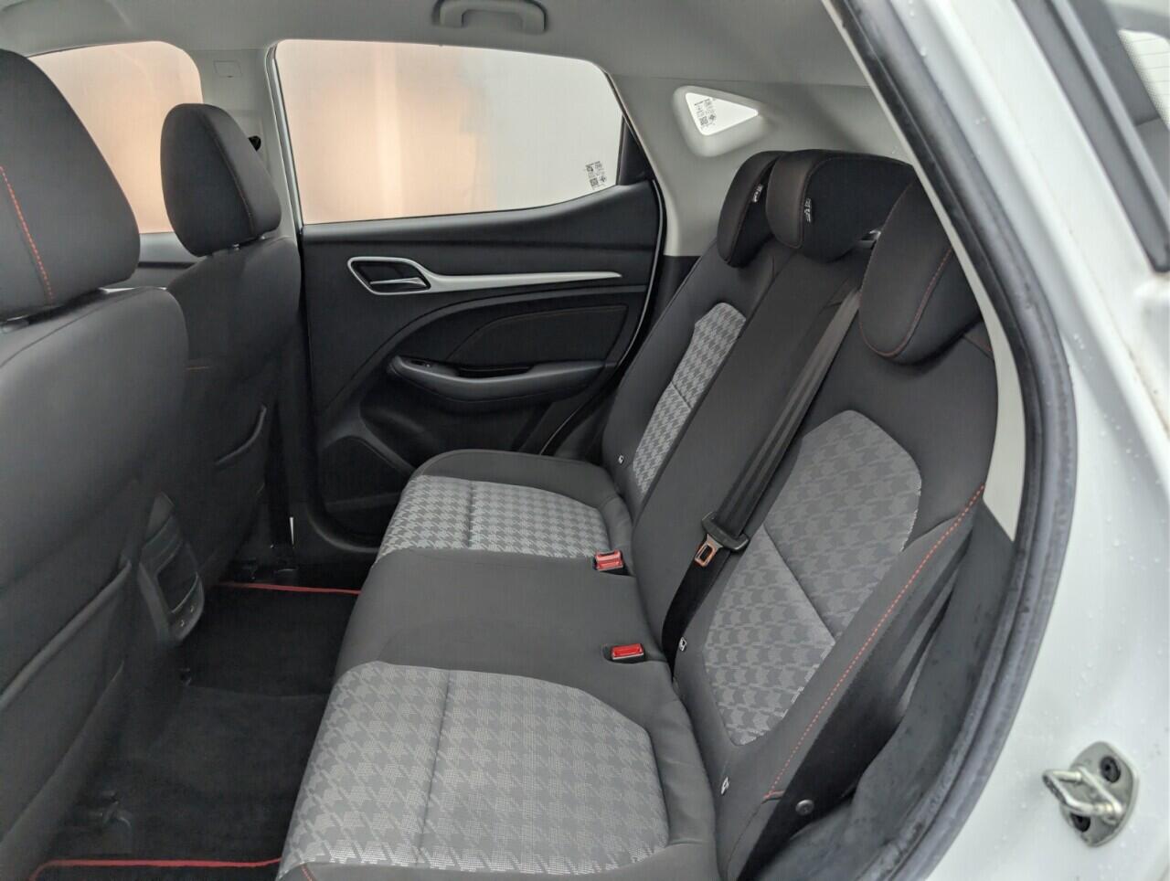 Used MG MG ZS 2023 for sale - 76457220: Photo 27