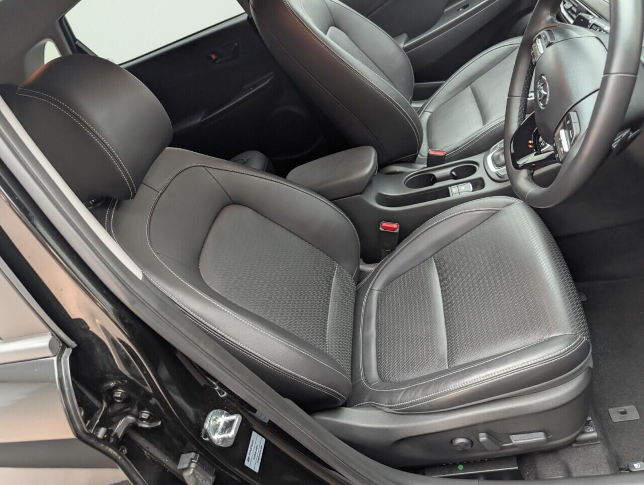 Used Hyundai KONA 2020 for sale - 76423917: Photo 12