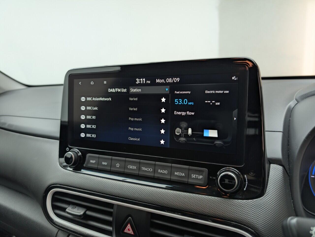 Used Hyundai KONA 2020 for sale - 76423917: Photo 13