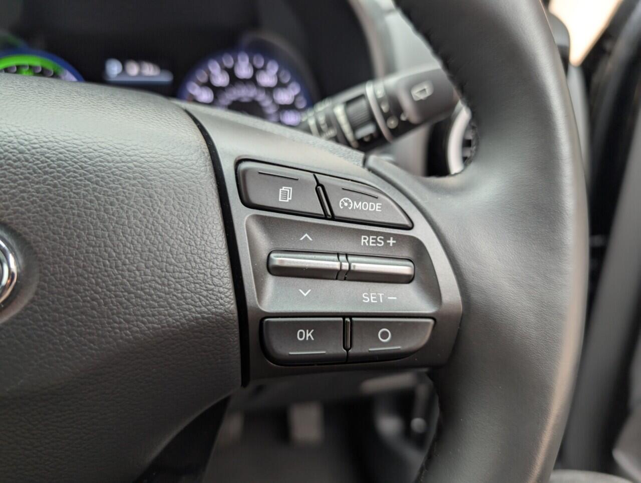 Used Hyundai KONA 2020 for sale - 76423917: Photo 20