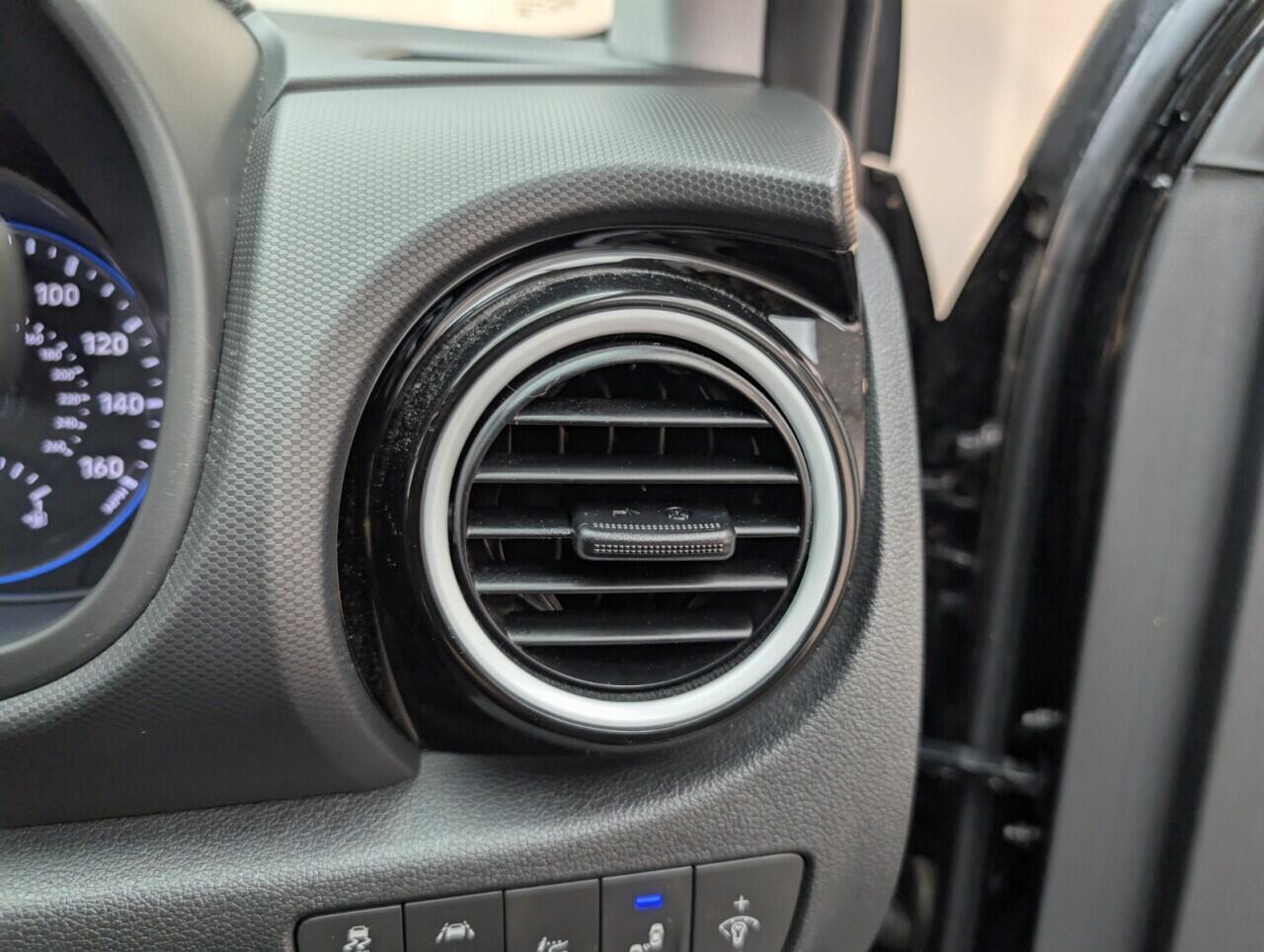 Used Hyundai KONA 2020 for sale - 76423917: Photo 21