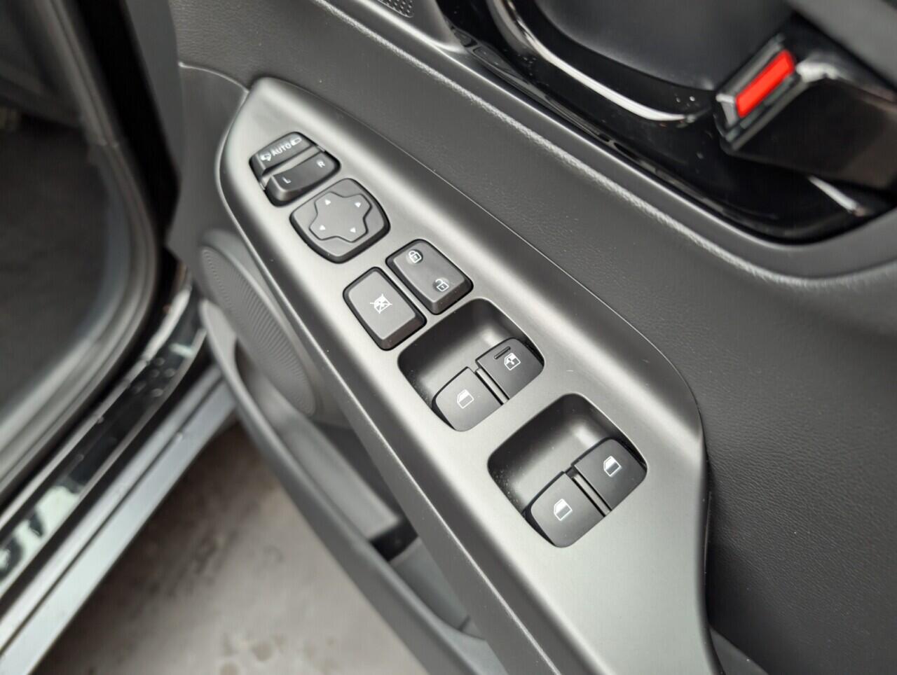 Used Hyundai KONA 2020 for sale - 76423917: Photo 22