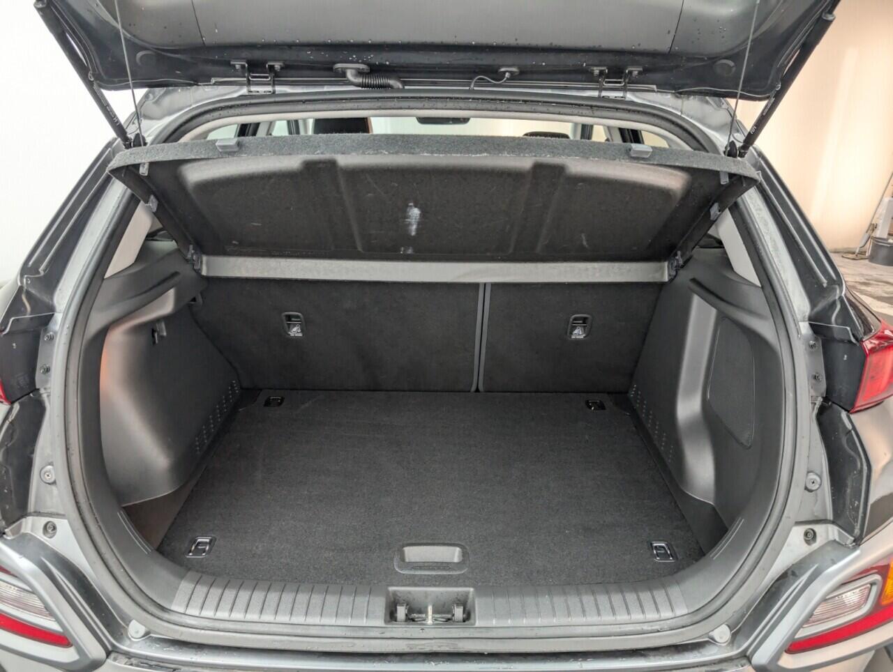 Used Hyundai KONA 2020 for sale - 76423917: Photo 27