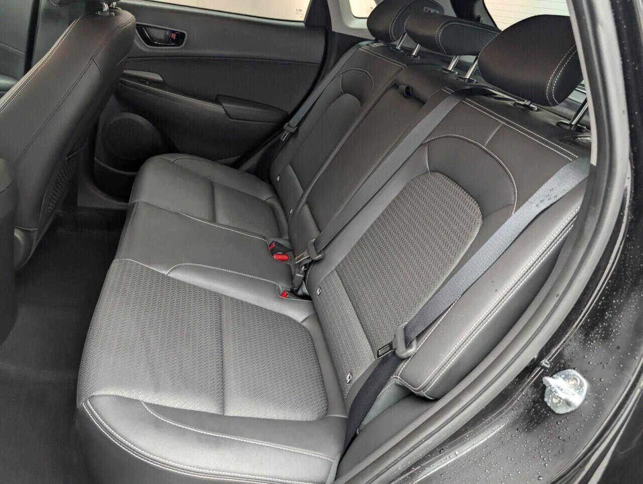 Used Hyundai KONA 2020 for sale - 76423917: Photo 28