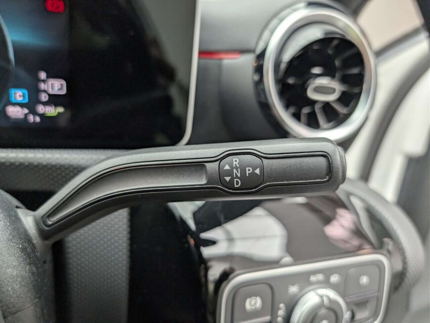 Used Mercedes-Benz A-Class 2020 for sale - 77714921: Photo 30