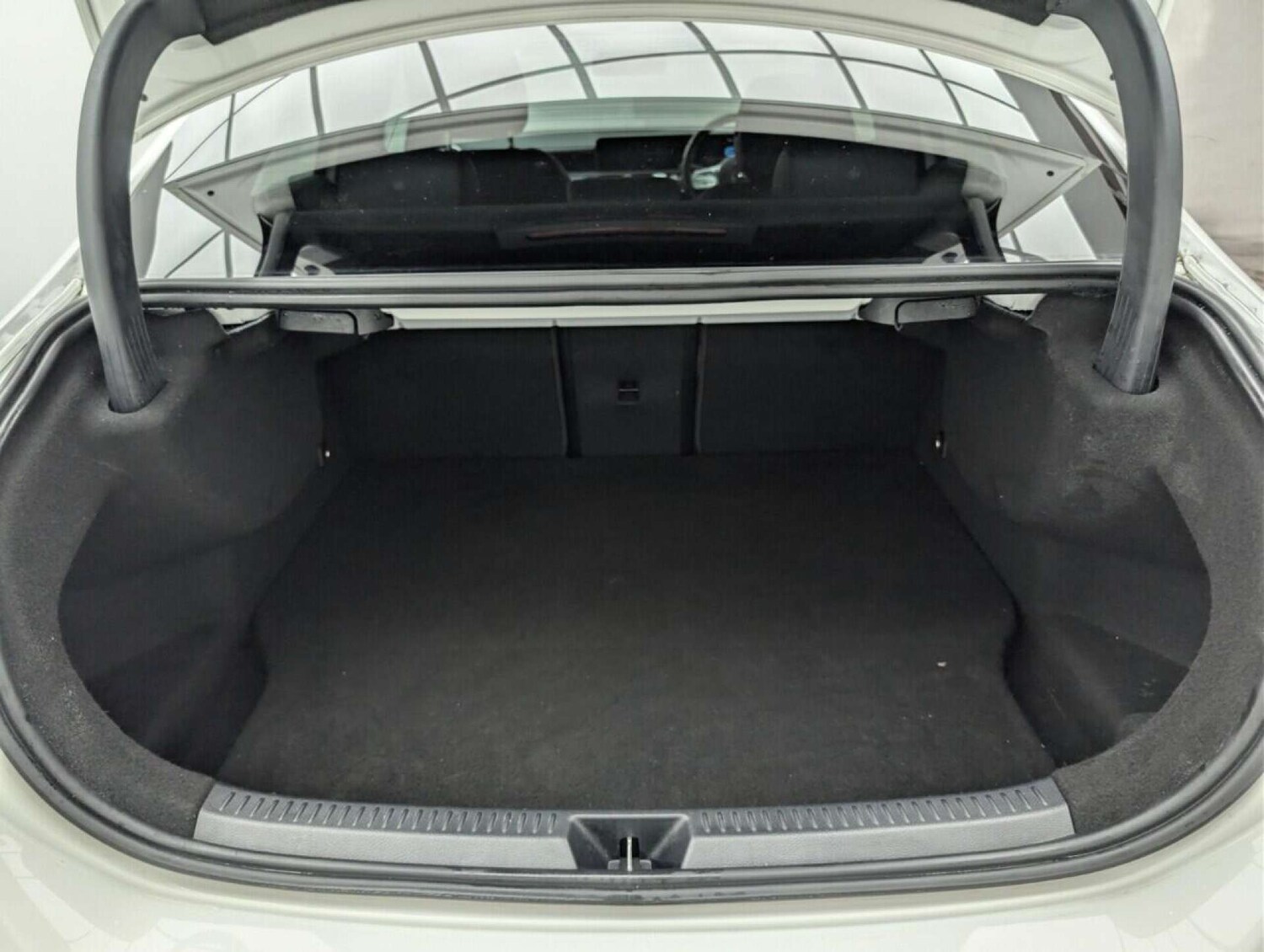 Used Mercedes-Benz A-Class 2020 for sale - 77714921: Photo 37