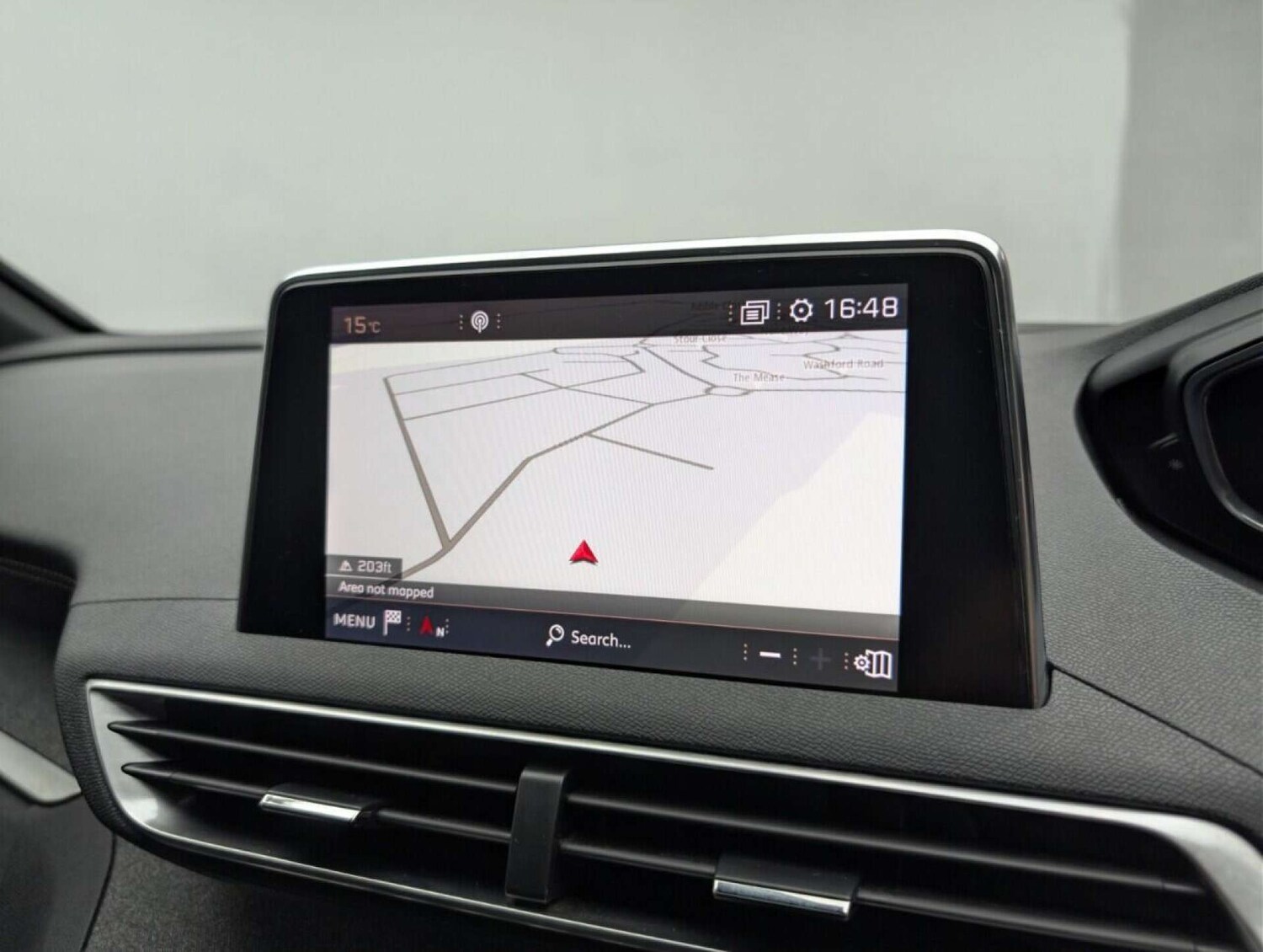 Used Peugeot 5008 2019 for sale - 77714250: Photo 14