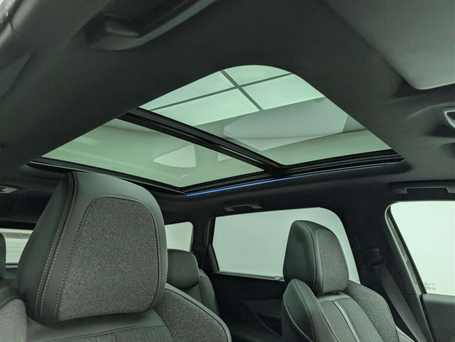 Used Peugeot 5008 2019 for sale - 77714250: Photo 23