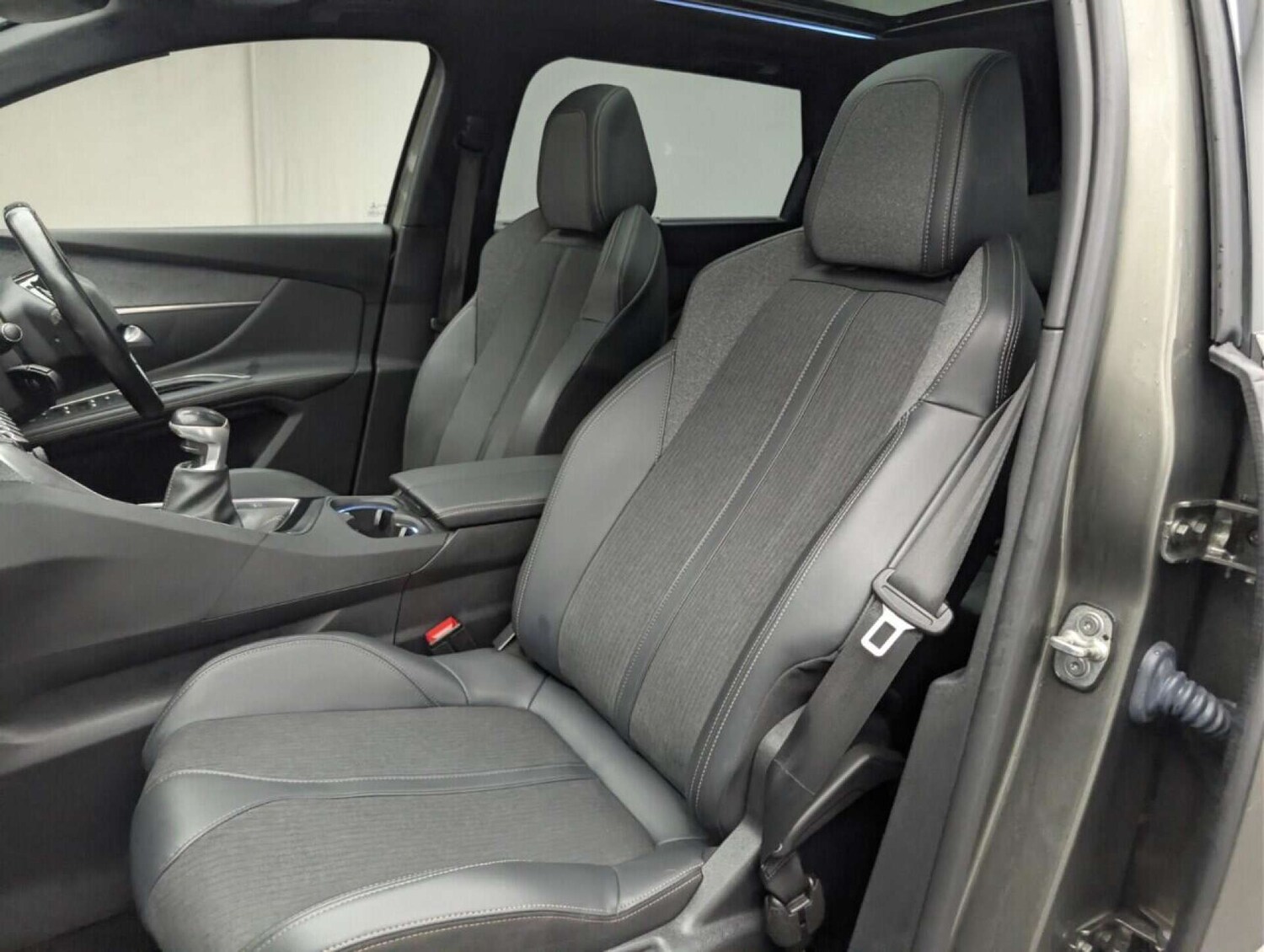 Used Peugeot 5008 2019 for sale - 77714250: Photo 28