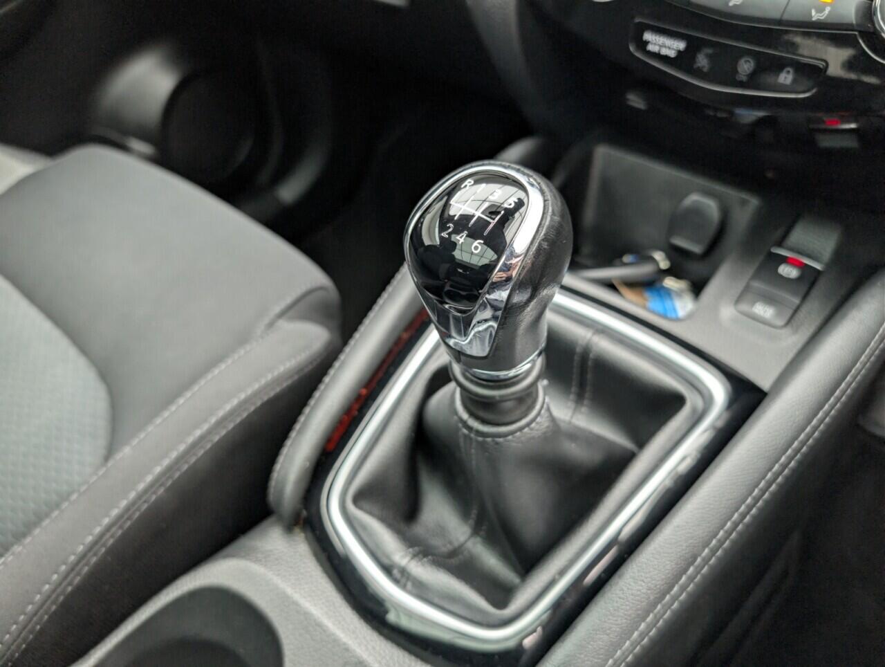 Used Nissan Qashqai 2018 for sale - 77091648: Photo 28