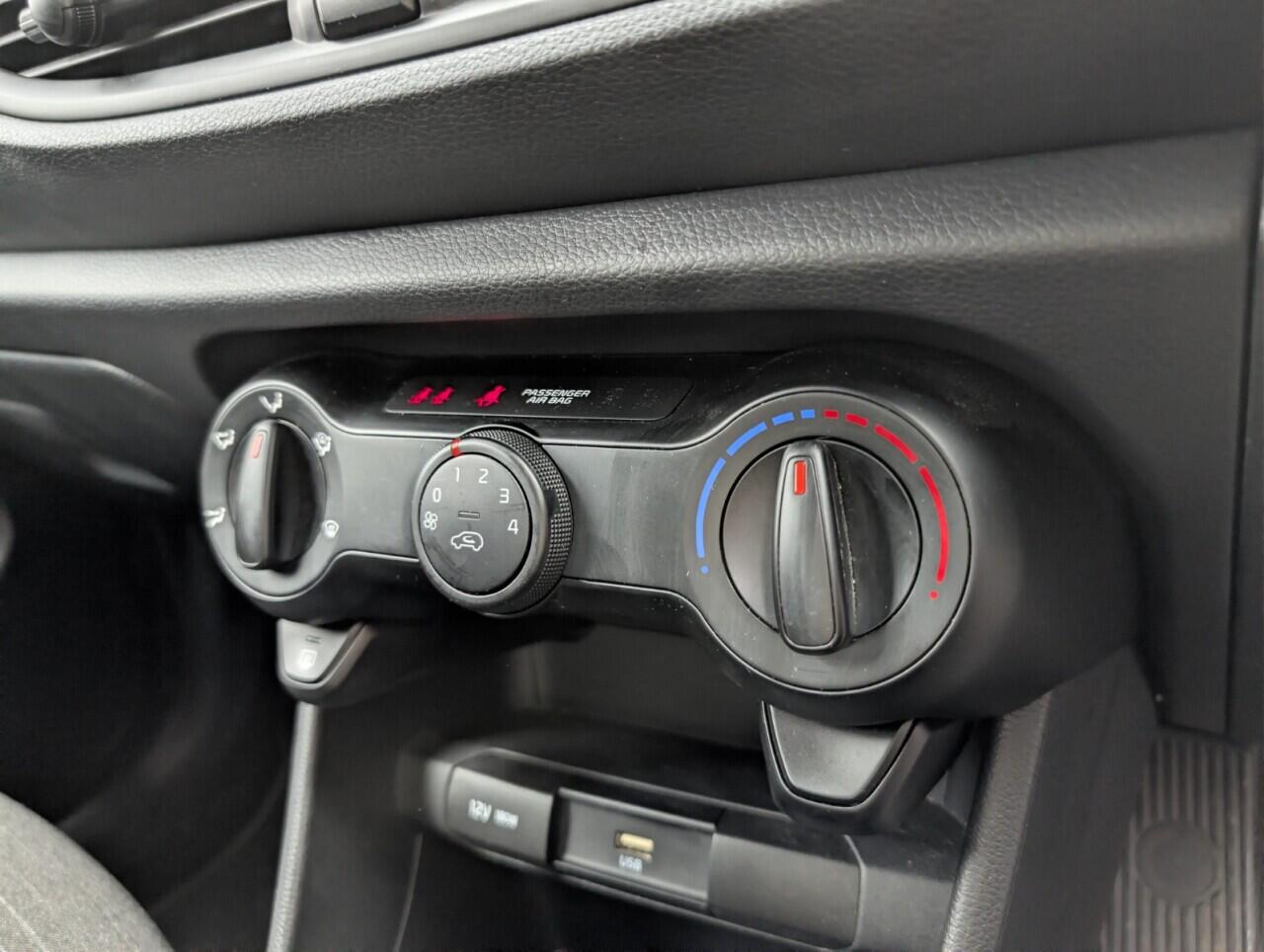 Used Kia Picanto 2023 for sale - 77440442: Photo 14