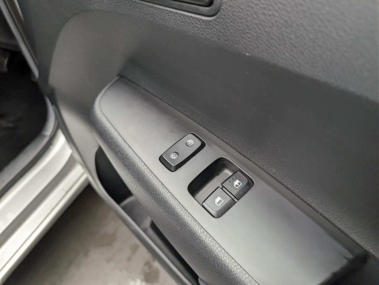 Used Kia Picanto 2023 for sale - 77440442: Photo 20