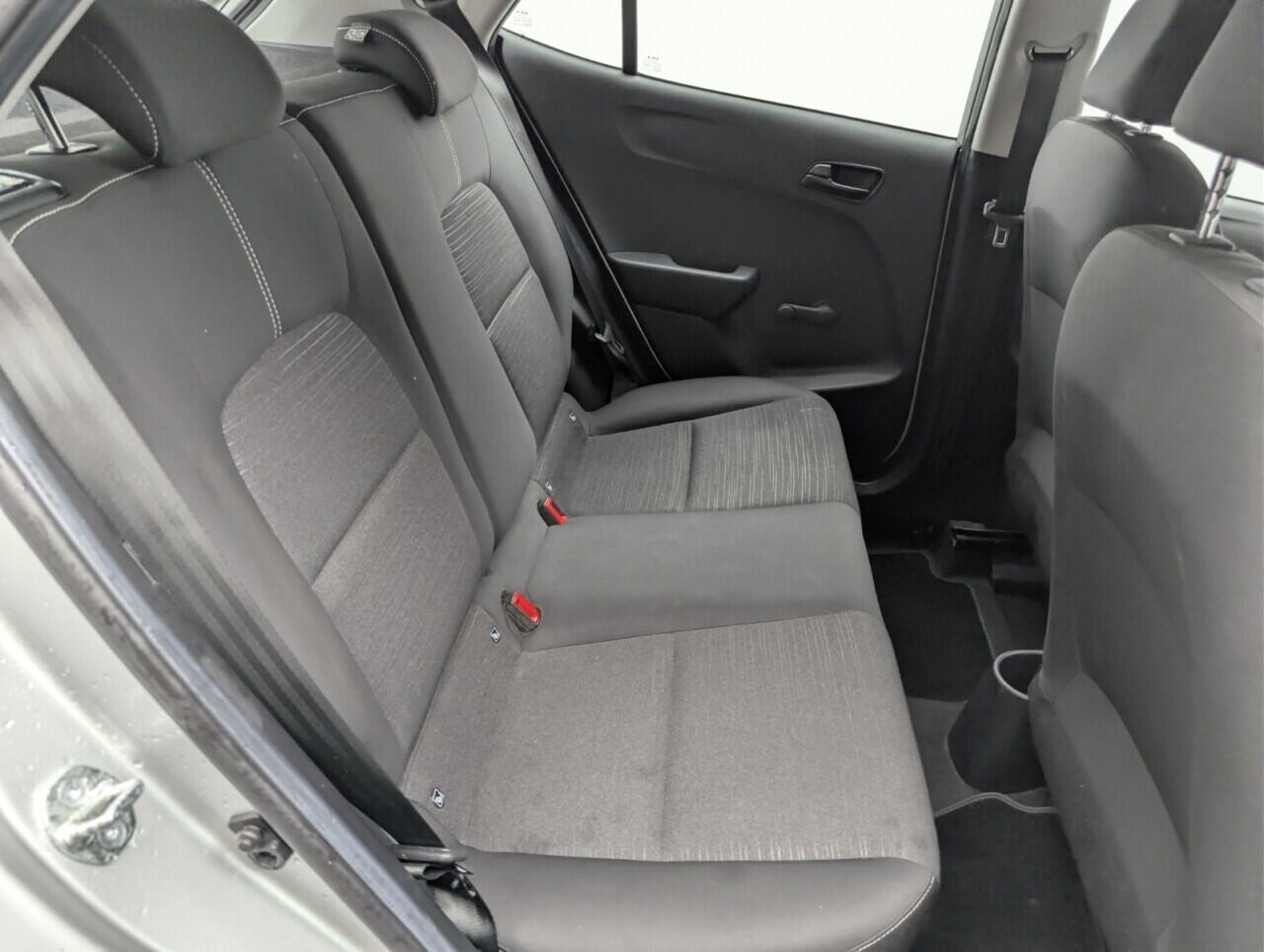 Used Kia Picanto 2023 for sale - 77440442: Photo 23