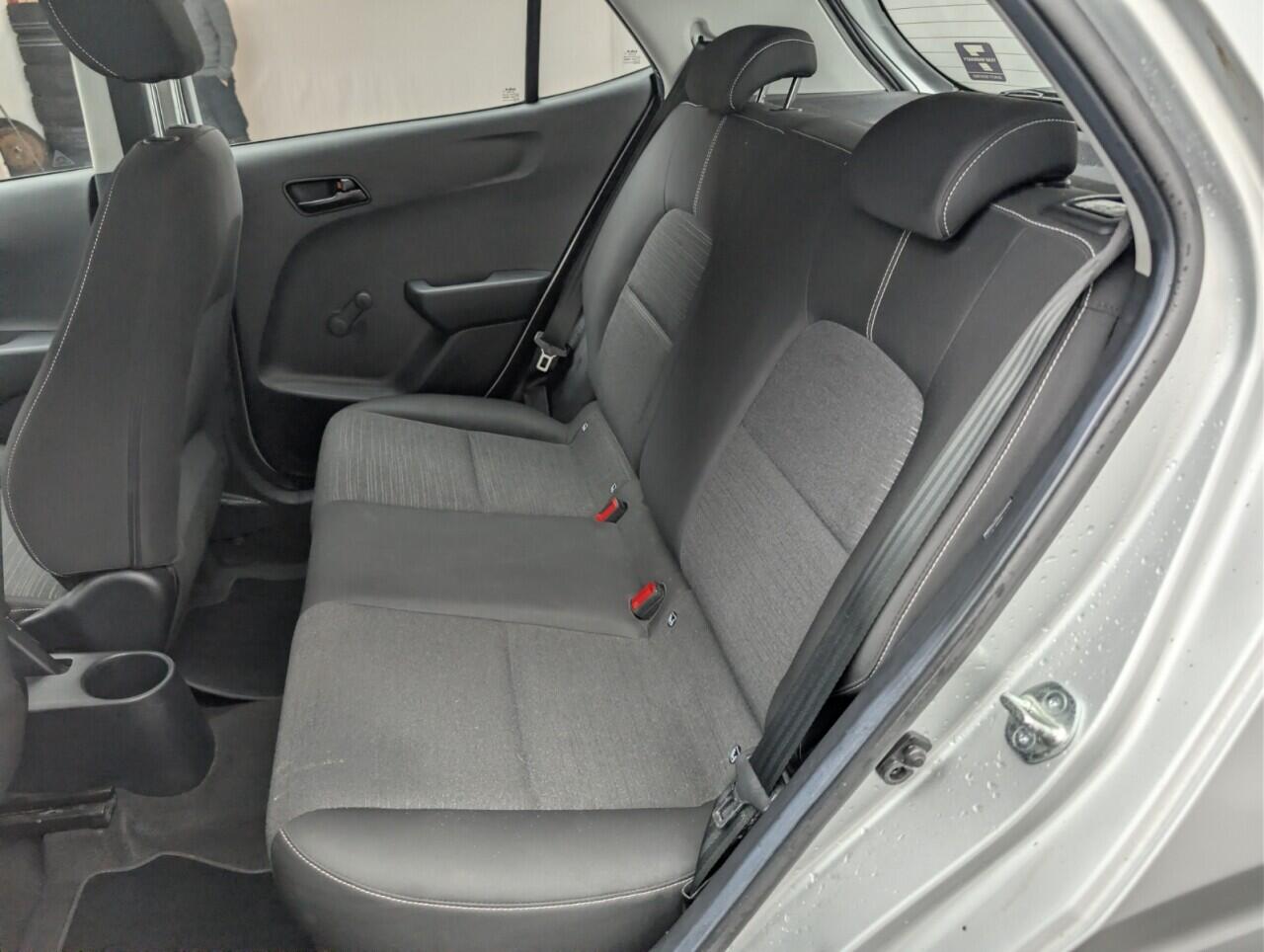 Used Kia Picanto 2023 for sale - 77440442: Photo 25