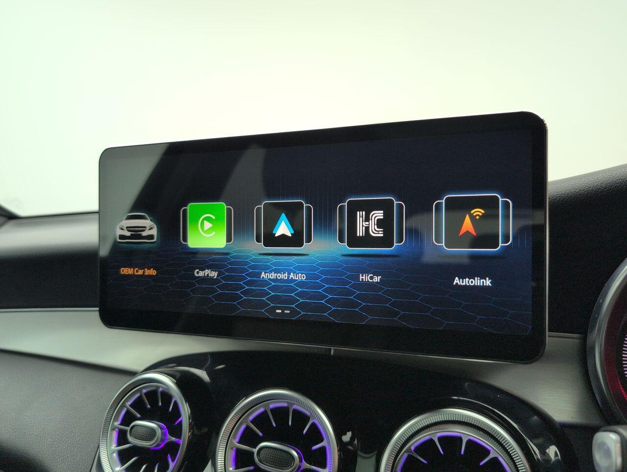 Used Mercedes-Benz GLC 2016 for sale - 76424206: Photo 15