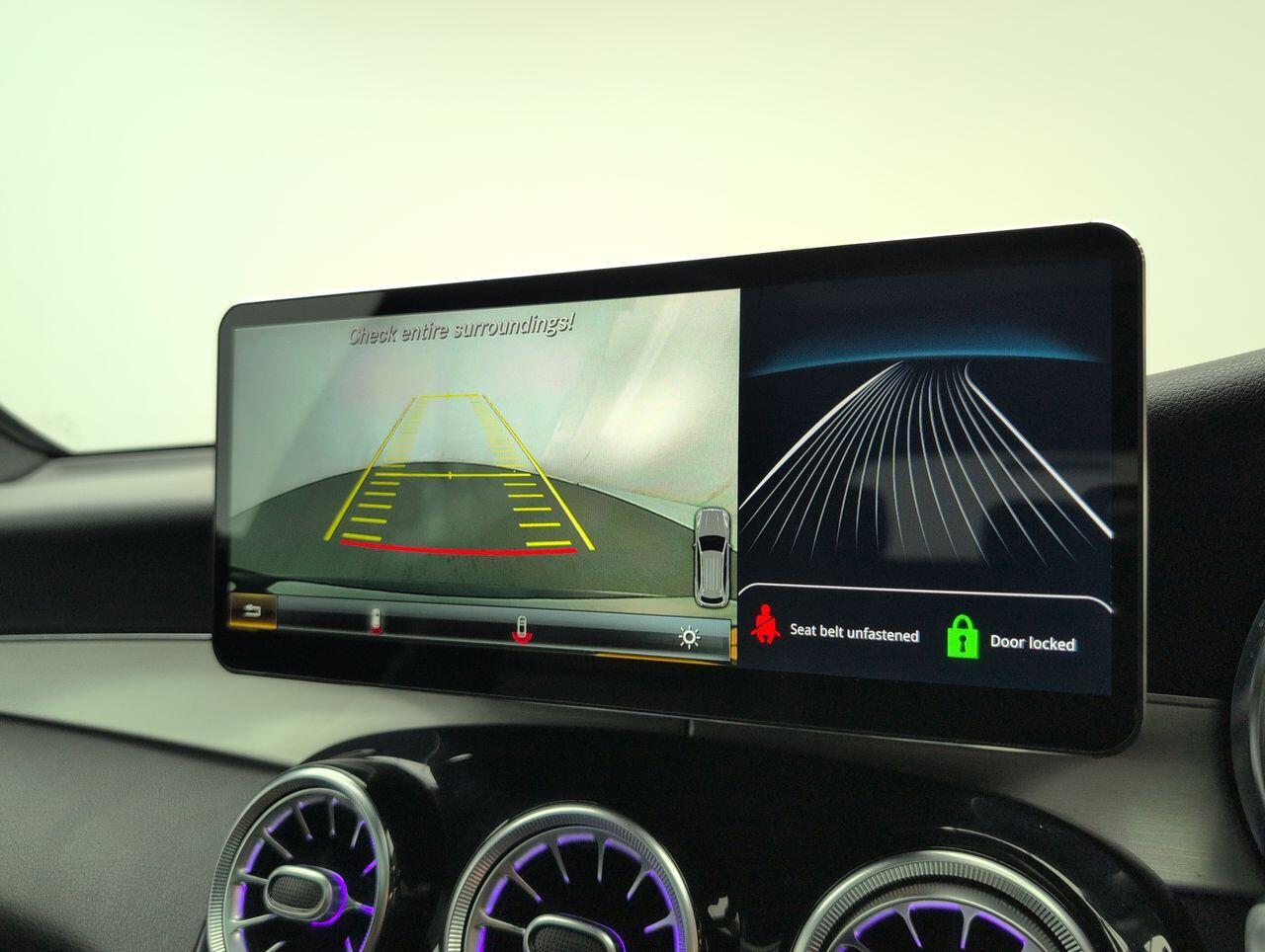 Used Mercedes-Benz GLC 2016 for sale - 76424206: Photo 16