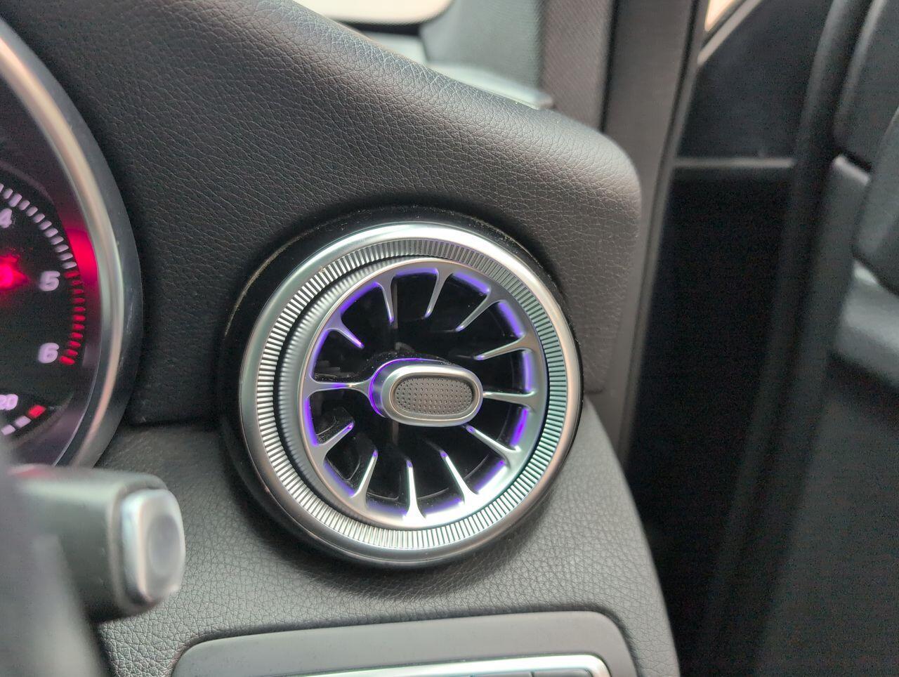 Used Mercedes-Benz GLC 2016 for sale - 76424206: Photo 22