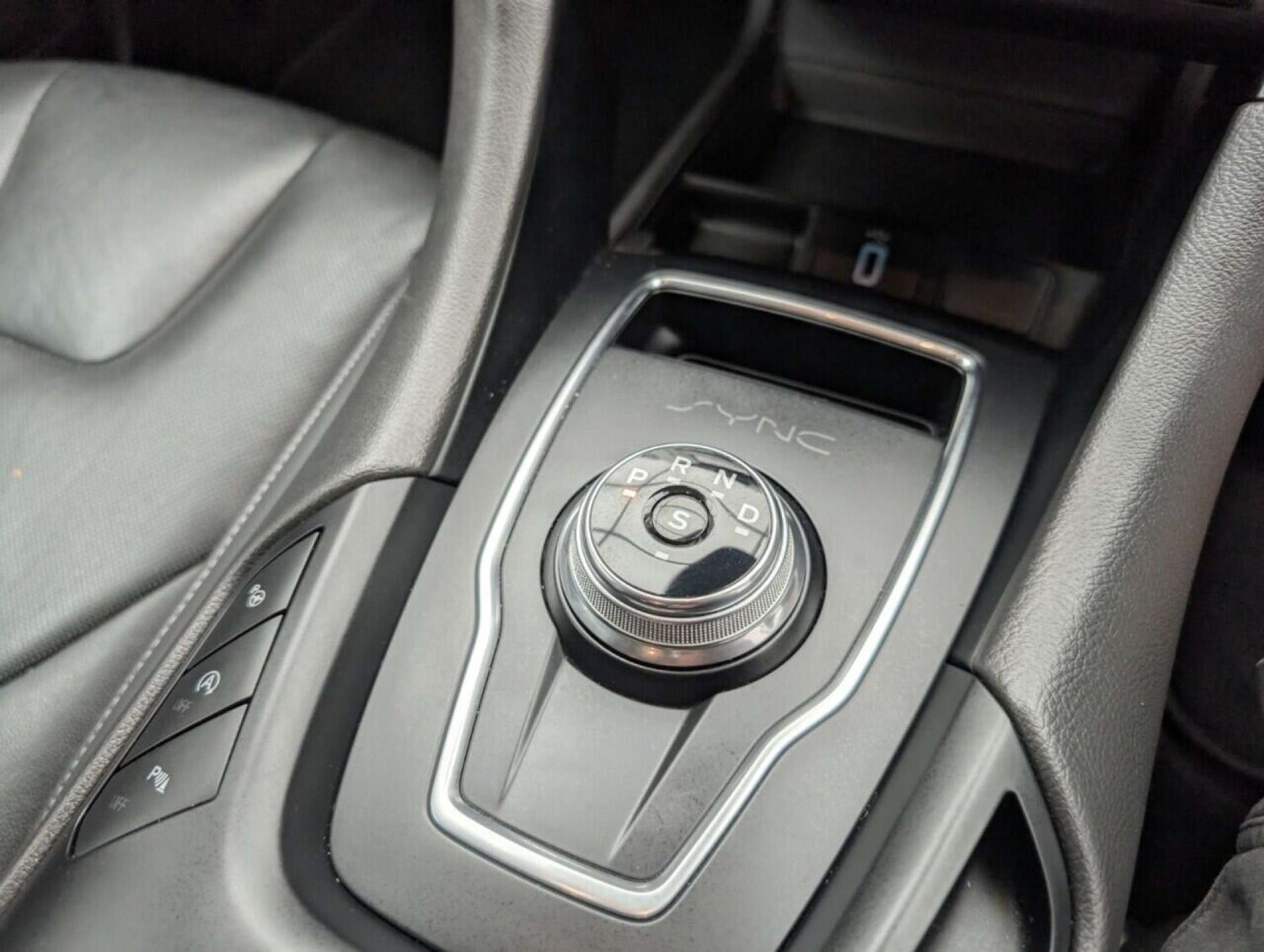 Used Ford Mondeo 2020 for sale - 77713545: Photo 18