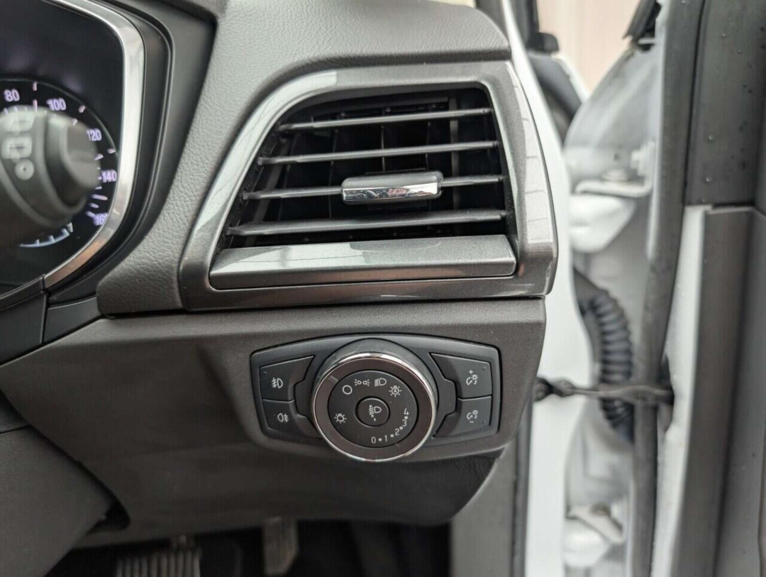 Used Ford Mondeo 2020 for sale - 77713545: Photo 22