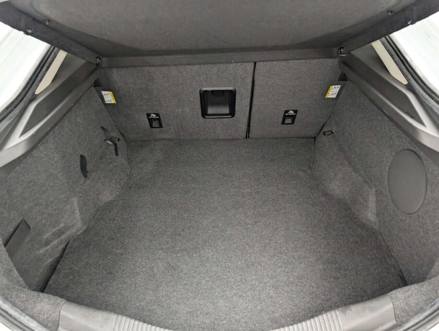 Used Ford Mondeo 2020 for sale - 77713545: Photo 28