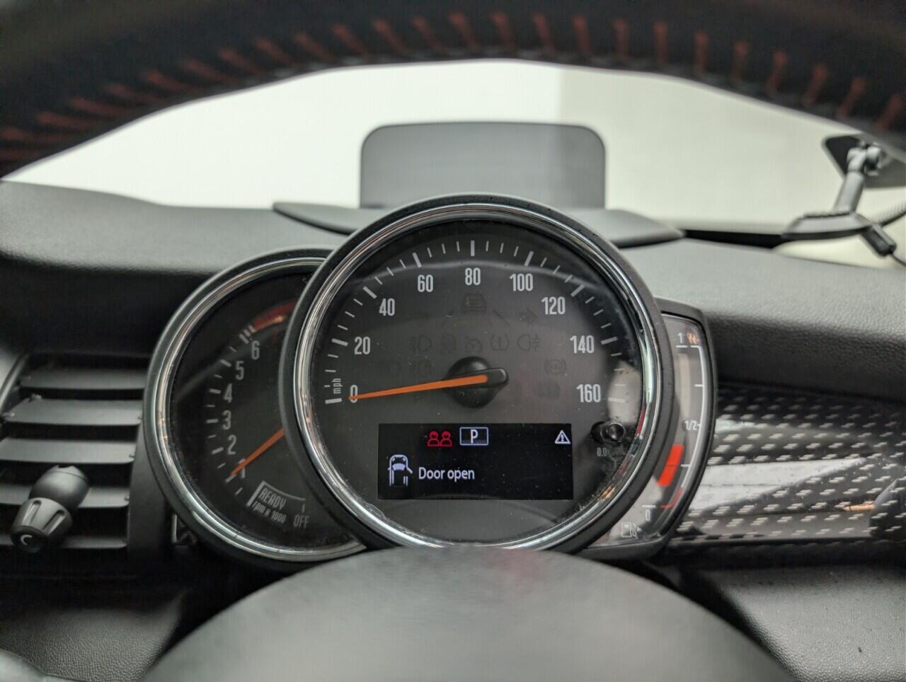 Used MINI Hatch 2018 for sale - 77081587: Photo 17